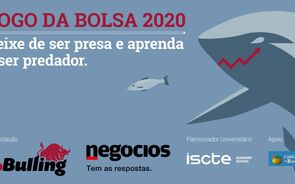 Aposta de ouro rende vitória na última semana