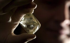 Lourenço e o brilho de mais uma rutura com o passado