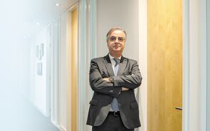 Pedro Pinto: “País continua a ser visto como destino seguro de investimento”