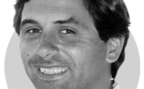 O primeiro passo da Bolsa portuguesa 