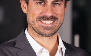 Os três grandes desafios digitais da banca