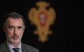 TAP: IL recomenda ao Governo que recuse aumento de capital na Groundforce