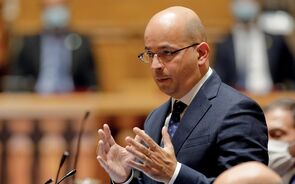 Impostos verdes: há três “reis” e algumas conquistas 