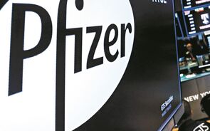 Pessoas com alergias graves não devem receber vacina da Pfizer