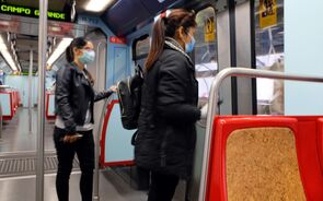 Enquanto Portugal confina, há uma Europa que está a relaxar e outra a apertar