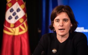 Empresas que beneficiam do programa Adaptar podem fazer obras até março de 2021