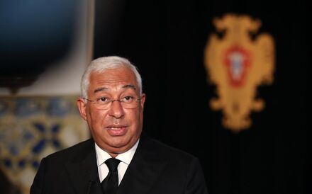 Elevador 27 de novembro de 2020