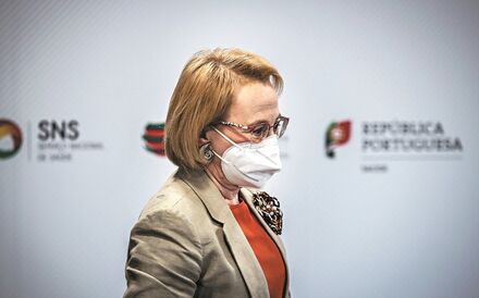 Subsídios de isolamento não acompanham segunda vaga