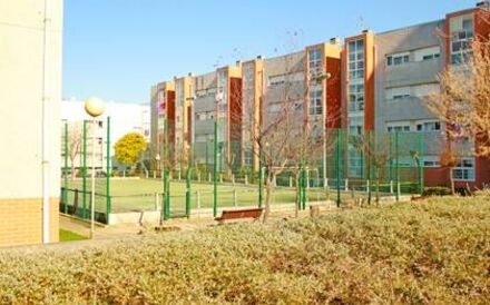 Matosinhos com mais arrendamento acessível