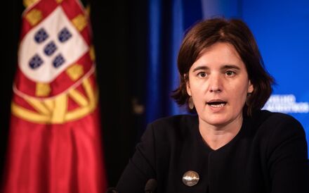 Empresas que beneficiam do programa Adaptar podem fazer obras até março de 2021