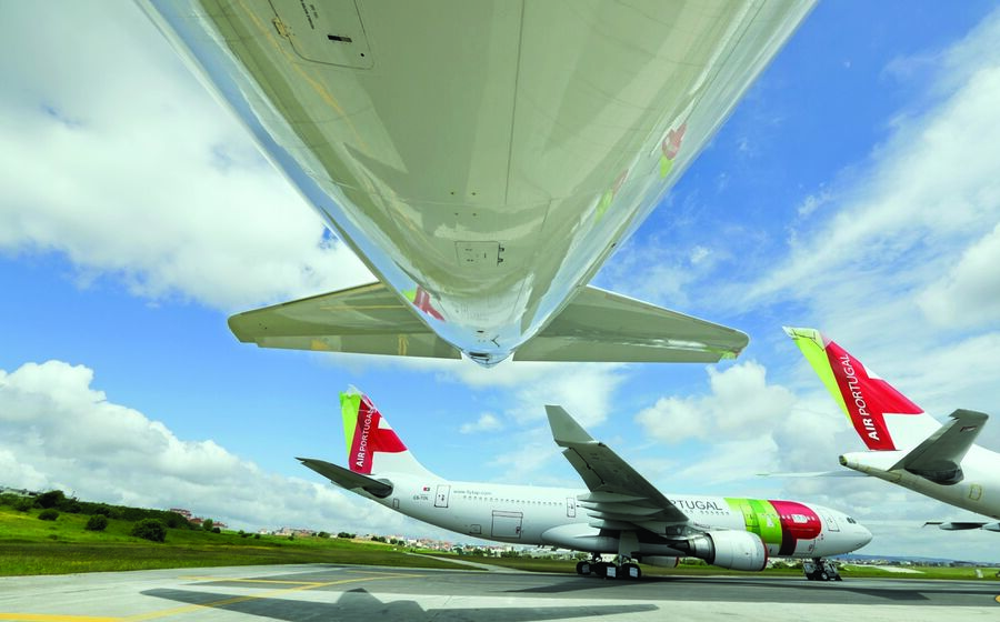 O plano de reestruturação da TAP tem de ser apresentado a Bruxelas até 10 de dezembro, mas o Governo pretende entregá-lo ainda em novembro.