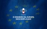 Podcast: Que respostas tem a União Europeia para a crise?