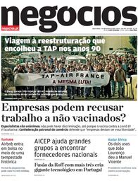 9 de dezembro de 2020