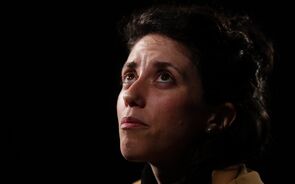 'A Metamorfose dos Pássaros' vence Grande Prémio do Festival do Documentário do Chile