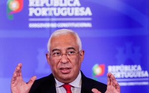 Restauração pode ficar aberta até à uma da manhã e comércio deixa de ter limitações