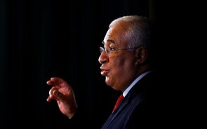 Costa acredita que há condições para desbloquear bazuca