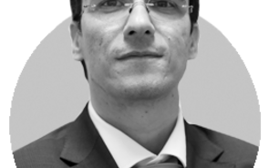 O potencial do 5G no ecossistema da saúde