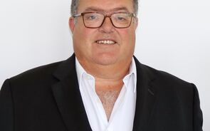 Fusão da Roff com mais três empresas cria gigante tecnológico em Portugal