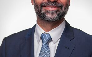 PSD quer que Governo inclua todos os microempresários nos apoios à economia