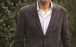 “A IL apoiará quem levar  a agenda liberal por diante”