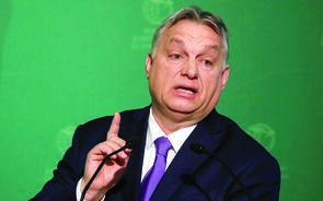 Garantias de Berlim deixam bazuca mais perto de disparar