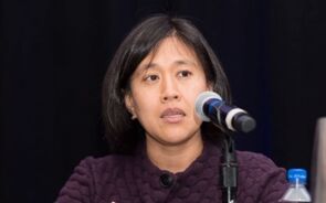 Biden vai nomear para o Comércio especialista em relações com a China