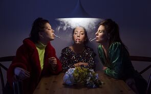 Seis ideias para fazer em família neste fim de semana