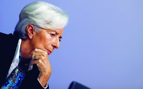 Vacinas não chegam para dar mais gás à economia em 2021