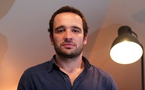 Máscaras “protegem” empregos e confeções no Vale do Ave  