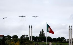 Esta crise não é para agências de rating