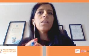 O desafio da transformação digital da agricultura