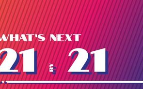 Qual o legado da pandemia? Sociedade tecnológica da Sonae aponta 21 tendências para 2021  