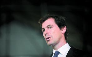 EDP também encolhe conselho geral e de supervisão