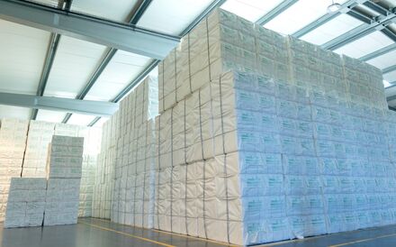 Altri entra na lista das ações favoritas do CaixaBank/BPI