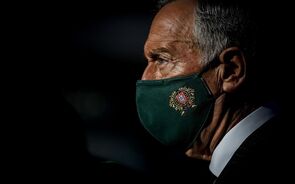 Marcelo promulga recriação do Instituto Nacional de Administração mas com reparos