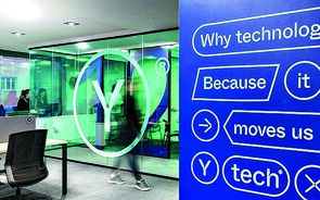 Ytech nascida na pandemia já tem 30 e quer mais 50 engenheiros