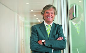 Deloitte lança centro para ajudar nos fundos europeus