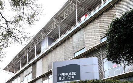 Gigante canadiana inicia despedimentos na Altitude Software