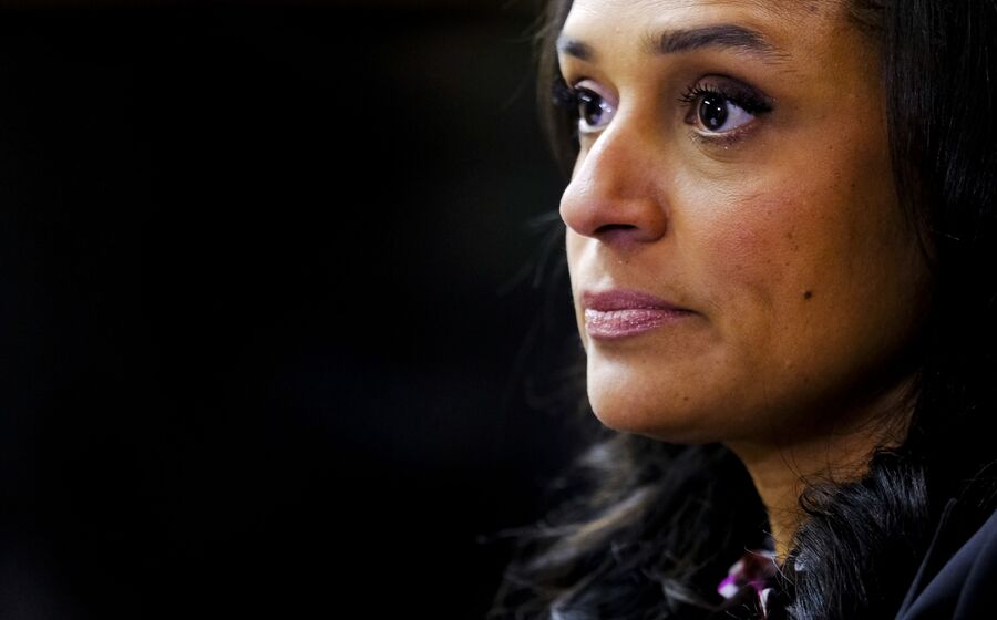 Isabel dos Santos era presidente do conselho de administração quando a Unitel deixou de pagar à PT Ventures.