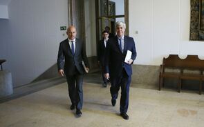 O ano em que a covid fechou a economia em casa