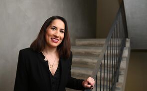 Marina Gonçalves: Empréstimos a inquilinos “não são expressivos” 