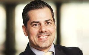 Os desafios do PRR na transição digital