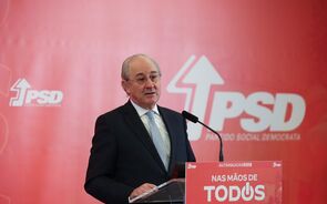 Rui Rio acusa PS de obediência à Maçonaria