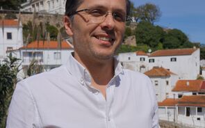 “A missão do marketing continua a ser criar ligações entre a oferta e a procura”