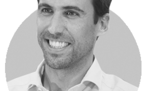 Investir para combater a ameaça da inflação no pós-coronavírus