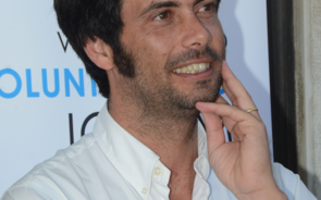 Pedro Morais Soares substitui João Gonçalves Pereira na bancada do CDS-PP