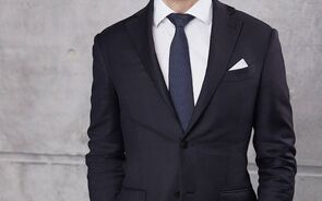 Jan Marsalek