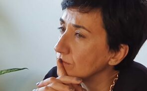 Ministra da Agricultura  com 'flexibilidade' para negociar PAC com Parlamento Europeu