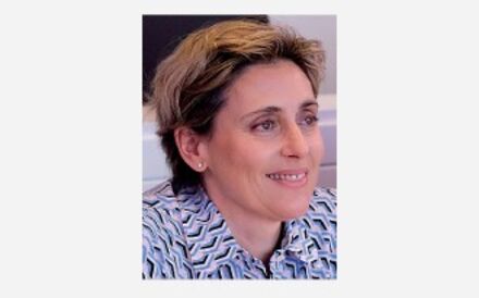 Sonae aumenta pelo oitavo ano
