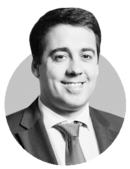 Três nuvens no horizonte da recuperação